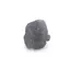 Safir albastru, cristal natural unicat, S46