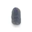 Safir albastru, cristal natural unicat, S48