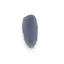 Safir albastru, cristal natural unicat, S52