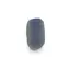 Safir albastru, cristal natural unicat, S55