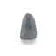 Safir albastru, cristal natural unicat, S58