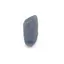 Safir albastru, cristal natural unicat, S61