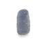 Safir albastru, cristal natural unicat, S75
