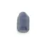 Safir albastru, cristal natural unicat, S79