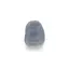 Safir albastru, cristal natural unicat, S85