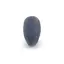 Safir albastru, cristal natural unicat, S88
