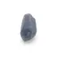 Safir albastru, cristal natural unicat, S94