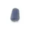 Safir albastru, cristal natural unicat, S96
