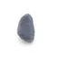 Safir albastru, cristal natural unicat, S98