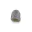 Safir albastru, cristal natural unicat, S100