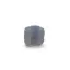 Safir albastru, cristal natural unicat, S101