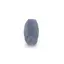 Safir albastru, cristal natural unicat, S102