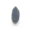 Safir albastru, cristal natural unicat, S105