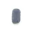 Safir albastru, cristal natural unicat, S107