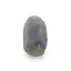 Safir albastru, cristal natural unicat, S110