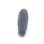Safir albastru, cristal natural unicat, S112