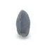 Safir albastru, cristal natural unicat, S115