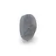 Safir albastru, cristal natural unicat, S116