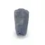 Safir albastru, cristal natural unicat, S117
