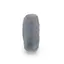 Safir albastru, cristal natural unicat, S118