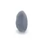 Safir albastru, cristal natural unicat, S119