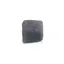 Safir albastru, cristal natural unicat, S120
