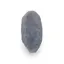 Safir albastru, cristal natural unicat, S123