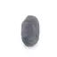 Safir albastru, cristal natural unicat, S125