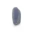 Safir albastru, cristal natural unicat, S127