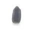 Safir albastru, cristal natural unicat, S128