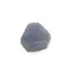Safir albastru, cristal natural unicat, S129