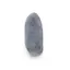 Safir albastru, cristal natural unicat, S130