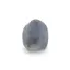 Safir albastru, cristal natural unicat, S131
