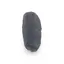 Safir albastru, cristal natural unicat, S132