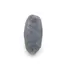 Safir albastru, cristal natural unicat, S133
