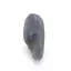 Safir albastru, cristal natural unicat, S136