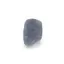 Safir albastru, cristal natural unicat, S139