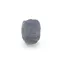 Safir albastru, cristal natural unicat, S140
