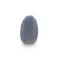 Safir albastru, cristal natural unicat, S142