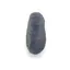 Safir albastru, cristal natural unicat, S144
