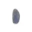 Safir albastru, cristal natural unicat, S146