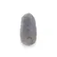 Safir albastru, cristal natural unicat, S147