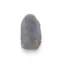 Safir albastru, cristal natural unicat, S148