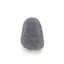 Safir albastru, cristal natural unicat, S149