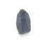 Safir albastru, cristal natural unicat, S150