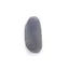 Safir albastru, cristal natural unicat, S151