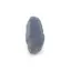Safir albastru, cristal natural unicat, S153