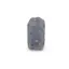 Safir albastru, cristal natural unicat, S154
