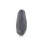 Safir albastru, cristal natural unicat, S158