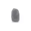 Safir albastru, cristal natural unicat, S159